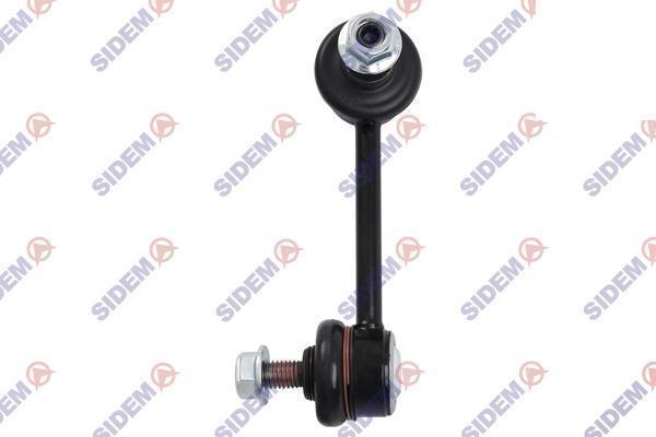 Sidem 51061 - Entretoise / tige, stabilisateur droxauto.com