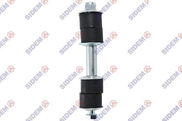 Sidem 51165 - Entretoise / tige, stabilisateur droxauto.com