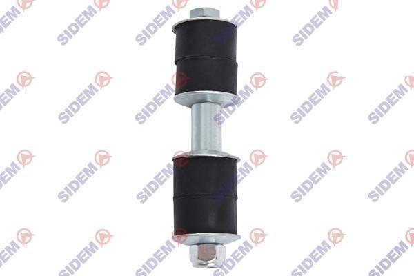 Sidem 51162 - Entretoise / tige, stabilisateur droxauto.com