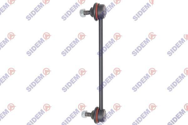 Sidem 51167 - Entretoise / tige, stabilisateur droxauto.com