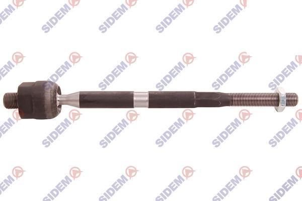 Sidem 51814 - Rotule de direction intérieure, barre de connexion droxauto.com