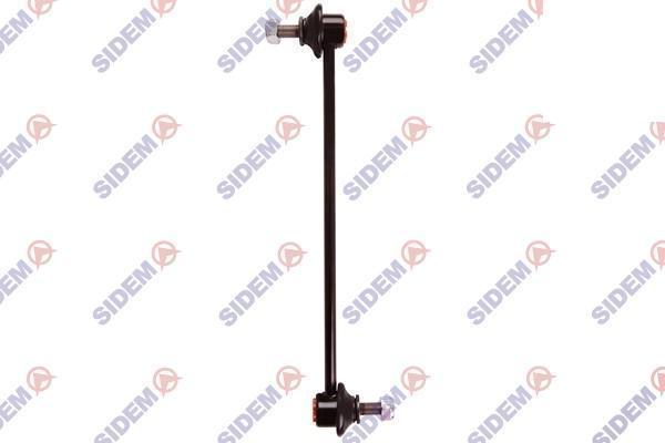 Sidem 51360 - Entretoise / tige, stabilisateur droxauto.com