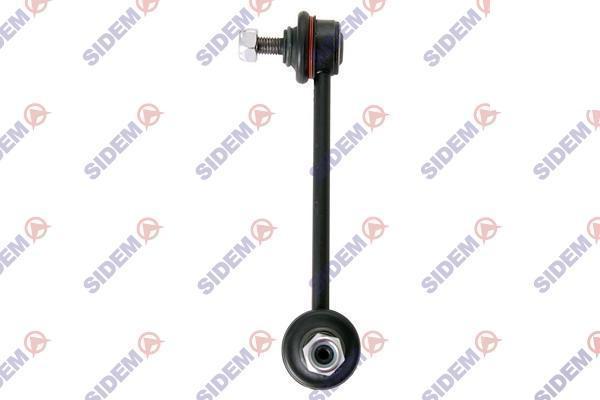 Sidem 51266 - Entretoise / tige, stabilisateur droxauto.com