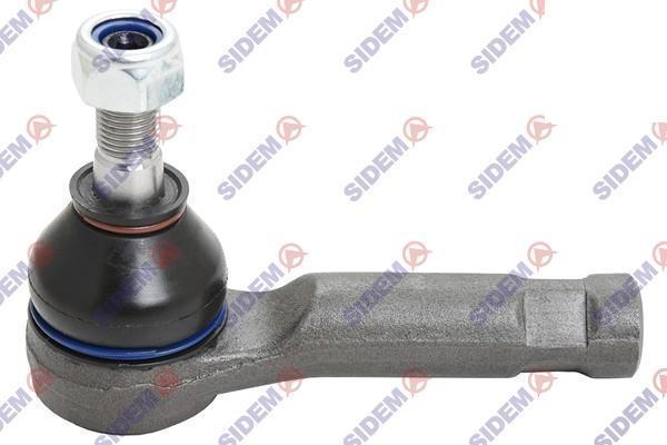 Sidem 51234 - Rotule de barre de connexion droxauto.com