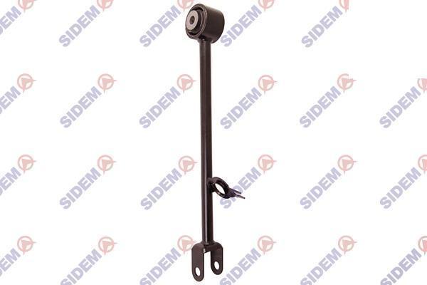 Sidem 5170 - Biellette de barre stabilisatrice droxauto.com