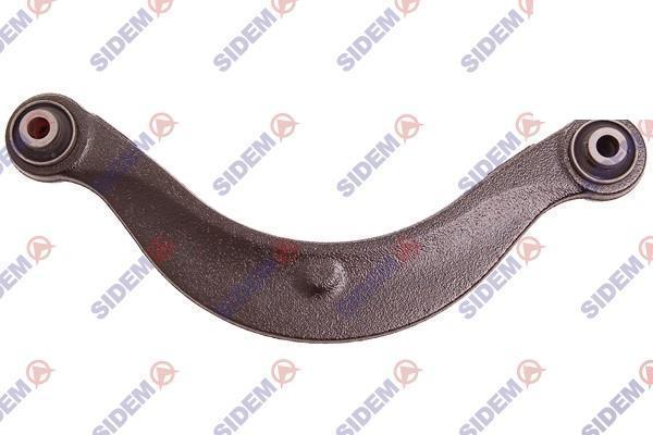 Sidem 51776 - Biellette de barre stabilisatrice droxauto.com