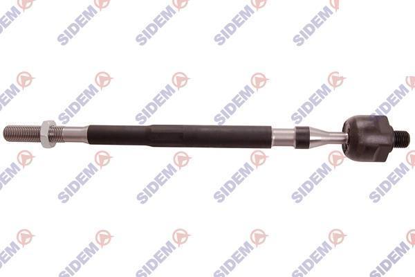 Sidem 5812 - Rotule de direction intérieure, barre de connexion droxauto.com