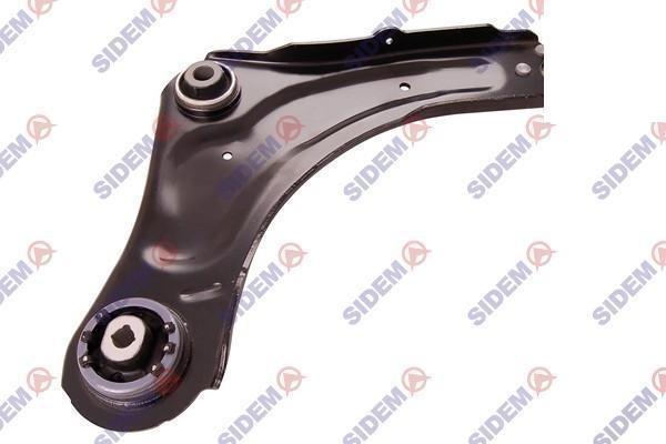 Sidem 5879 - Bras de liaison, suspension de roue droxauto.com