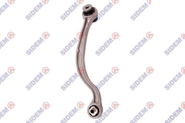 Sidem 53979 - Bras de liaison, suspension de roue droxauto.com