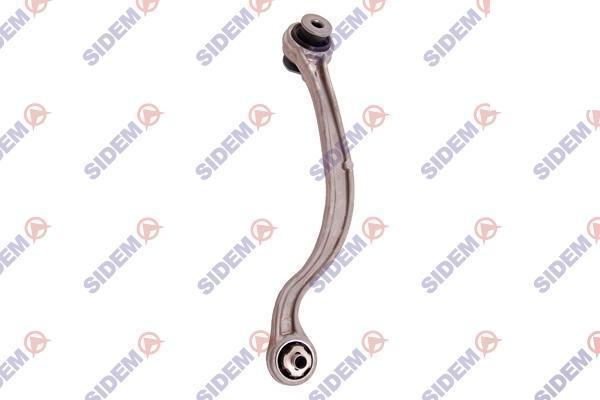 Sidem 53978 - Bras de liaison, suspension de roue droxauto.com