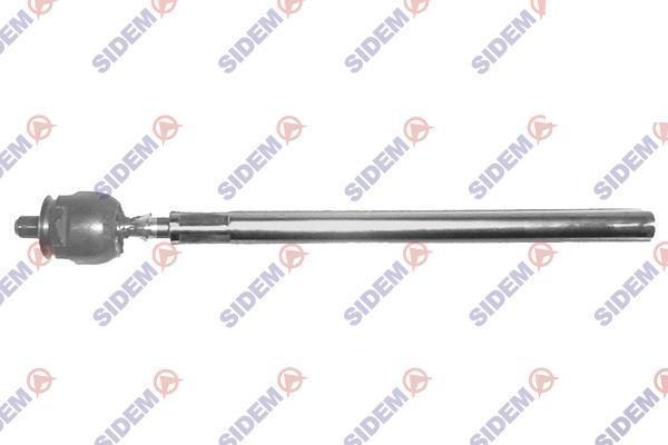 Sidem 53434 A - Rotule de direction intérieure, barre de connexion droxauto.com