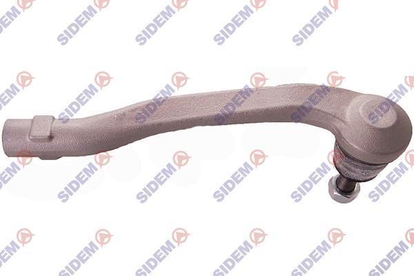 Sidem 53433 - Rotule de barre de connexion droxauto.com