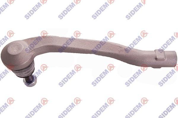 Sidem 53432 - Rotule de barre de connexion droxauto.com