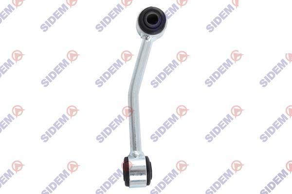 Sidem 53565 - Entretoise / tige, stabilisateur droxauto.com