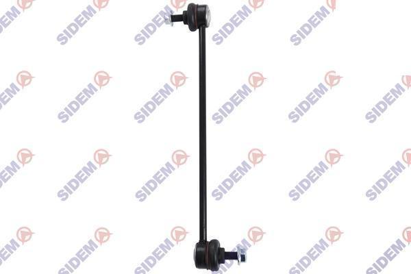 Sidem 53560 - Entretoise / tige, stabilisateur droxauto.com
