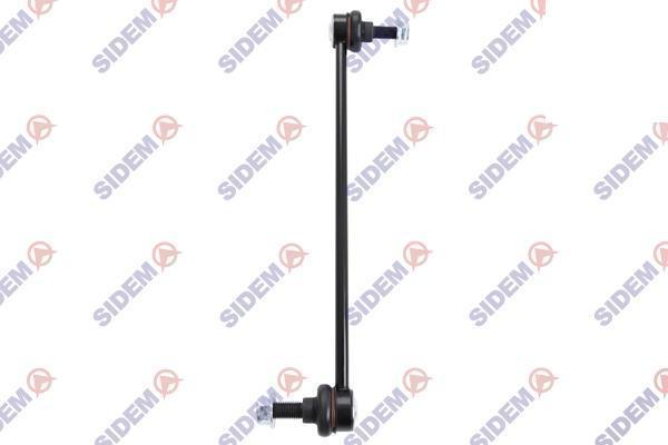 Sidem 53567 - Entretoise / tige, stabilisateur droxauto.com