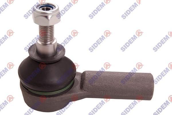 Sidem 53638 - Rotule de barre de connexion droxauto.com