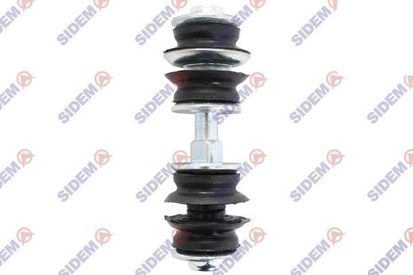 Sidem 53064 - Entretoise / tige, stabilisateur droxauto.com