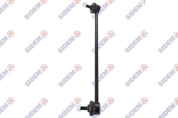 Sidem 53066 - Entretoise / tige, stabilisateur droxauto.com