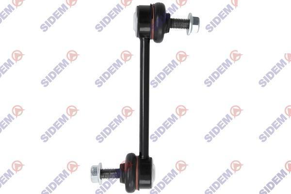 Sidem 53061 - Entretoise / tige, stabilisateur droxauto.com
