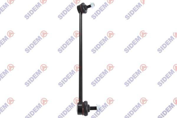 Sidem 53067 - Entretoise / tige, stabilisateur droxauto.com