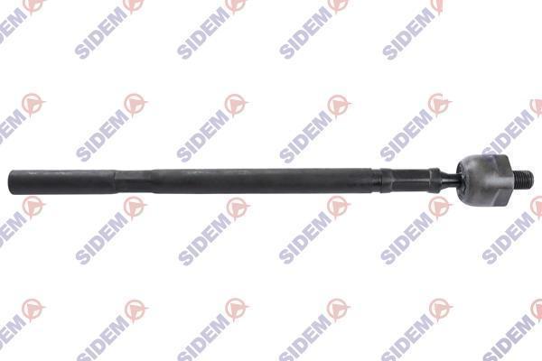 Sidem 53019 - Rotule de direction intérieure, barre de connexion droxauto.com