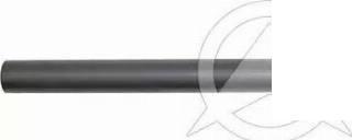 Sidem 53012 - Rotule de direction intérieure, barre de connexion droxauto.com