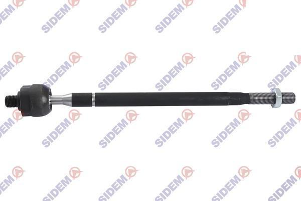 Sidem 53017 - Rotule de direction intérieure, barre de connexion droxauto.com