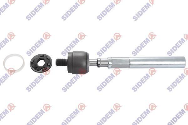 Sidem 5338 A - Rotule de direction intérieure, barre de connexion droxauto.com