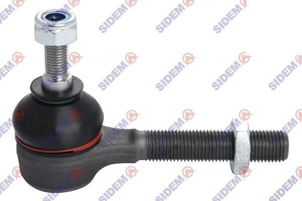 Sidem 5338 - Rotule de barre de connexion droxauto.com