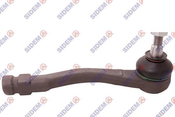 Sidem 53330 - Rotule de barre de connexion droxauto.com