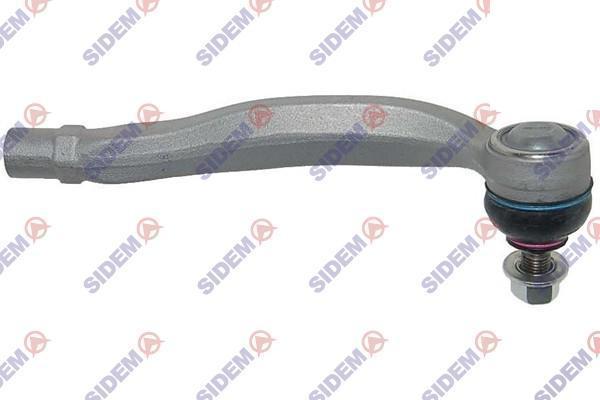 Sidem 53337 - Rotule de barre de connexion droxauto.com