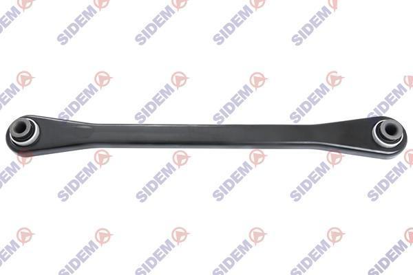Sidem 53379 - Biellette de barre stabilisatrice droxauto.com