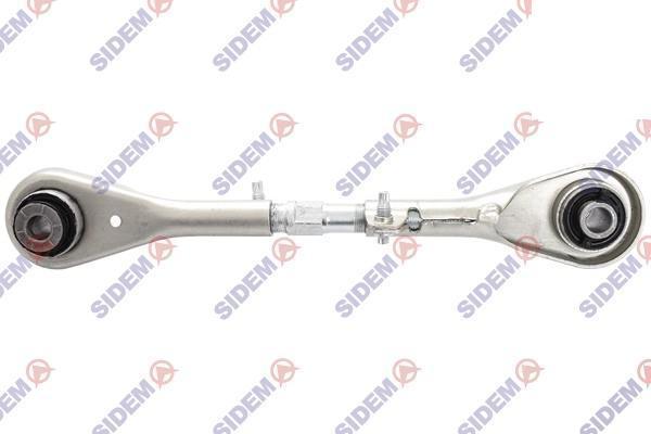 Sidem 53378 - Biellette de barre stabilisatrice droxauto.com