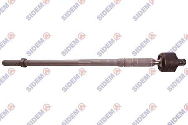 Sidem 53211 - Rotule de direction intérieure, barre de connexion droxauto.com