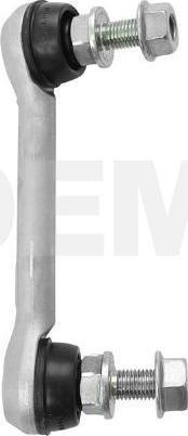 Sidem 5263 - Entretoise / tige, stabilisateur droxauto.com