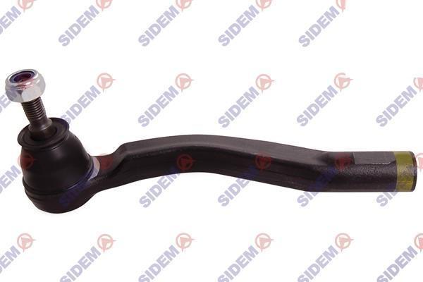 Sidem 5234 - Rotule de barre de connexion droxauto.com