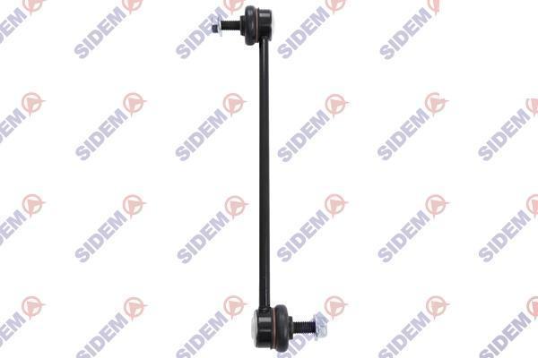 Sidem 5760 - Entretoise / tige, stabilisateur droxauto.com
