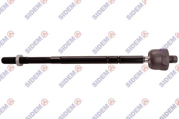 Sidem 57014 - Rotule de direction intérieure, barre de connexion droxauto.com