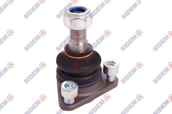 Sidem 64083 - Rotule de suspension droxauto.com