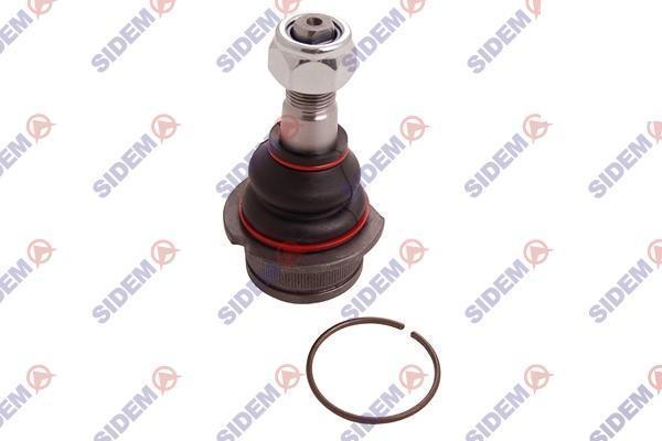 Sidem 64082 - Rotule de suspension droxauto.com