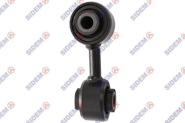 Sidem 65060 - Entretoise / tige, stabilisateur droxauto.com