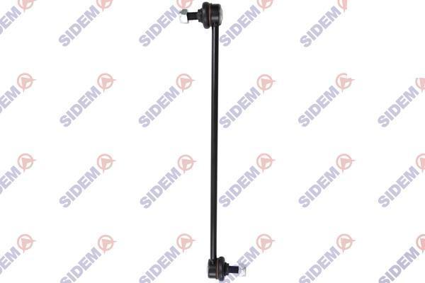 Sidem 65068 - Entretoise / tige, stabilisateur droxauto.com