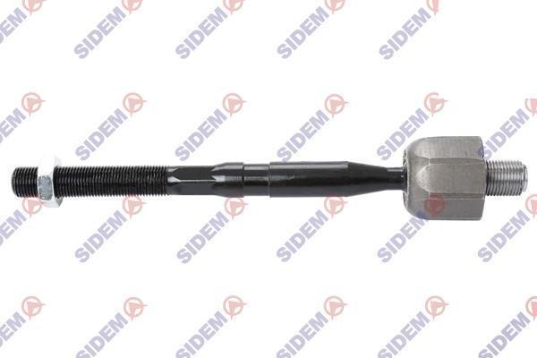 Sidem 65011 - Rotule de direction intérieure, barre de connexion droxauto.com
