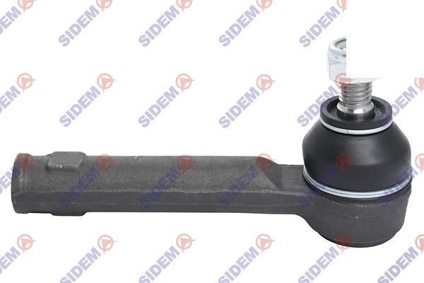 Sidem 61036 - Rotule de barre de connexion droxauto.com