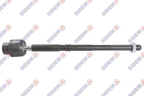 Sidem 61037 - Rotule de direction intérieure, barre de connexion droxauto.com