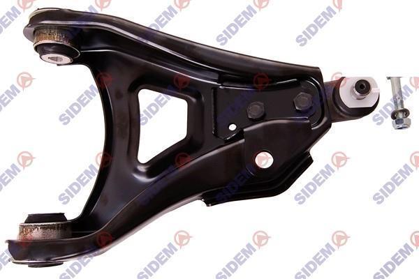 Sidem 6171 - Bras de liaison, suspension de roue droxauto.com