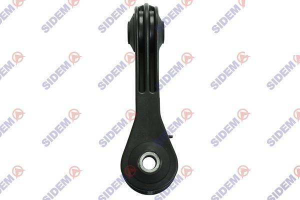 Sidem 63468 - Entretoise / tige, stabilisateur droxauto.com