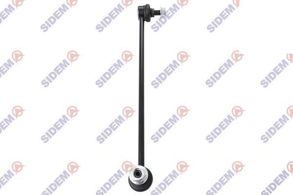 Sidem 63463 - Entretoise / tige, stabilisateur droxauto.com