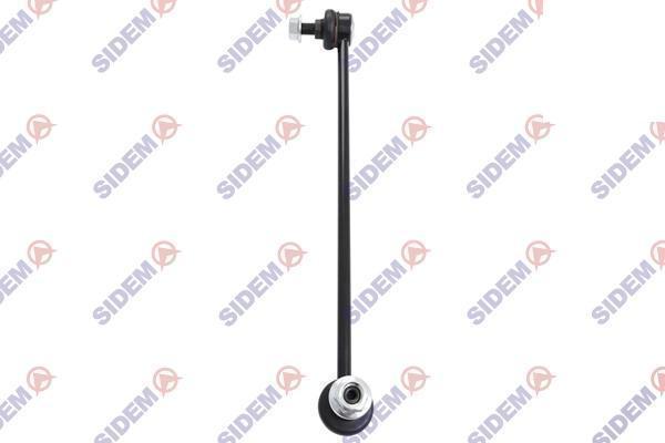 Sidem 63462 - Entretoise / tige, stabilisateur droxauto.com